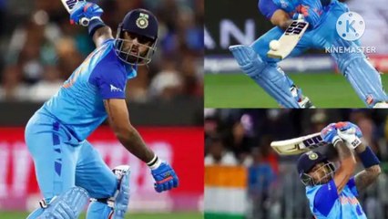 विराट के शतक तो आने लगे, बस एक परेशानी खाए जा रही, कैसे निपटेंगे 'किंग' कोहली?
