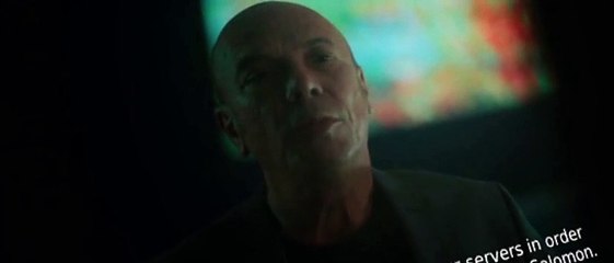 Osmosis S01 E08