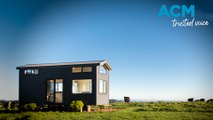 Tiny Homes Trend: Australia's housing crisis solution?