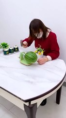 New Gadgets, Smart Appliances, Kitchen Utensils_Home Cleaning_Beauty, Inve