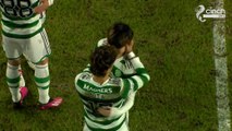 Celtic v St Mirren | SPFL 22/23 | Match Highlights