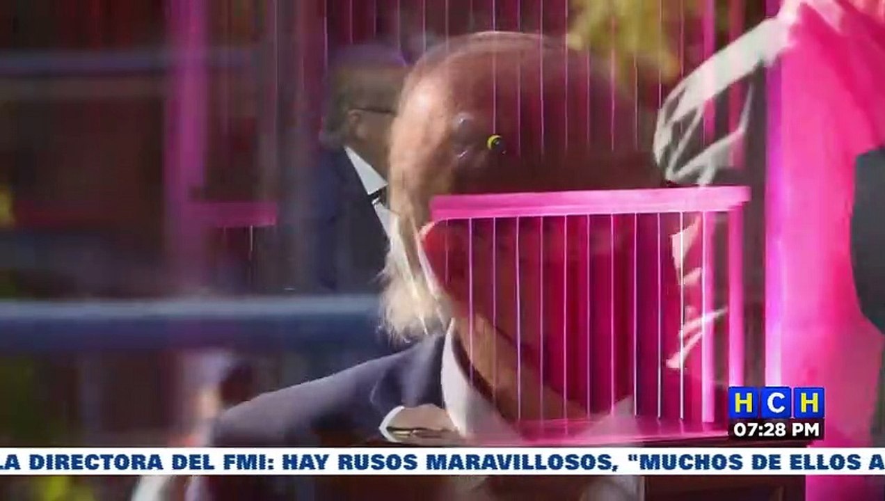 ¡Junta Nominadora continúa Audiencias de Notificación de Resoluciones sobre Tachas y Denuncias!