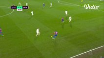Highlights - Crystal Palace vs. Manchester United | Premier League 22/23