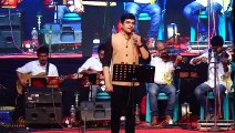 O Duniya Ke Rakhwale | Rafi Ki Yaden | Saurav Kishan Live Cover Performing Song ❤❤ Shemaroo Entertainment Ltd. Saregama Mile Sur Mera Tumhara/मिले सुर मेरा तुम्हारा