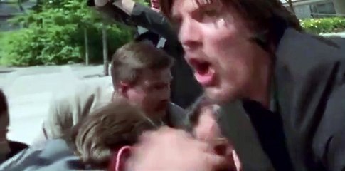 Highlander The Raven S01 E03