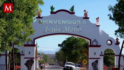 Narcotraficantes: ¿Héroes de Sinaloa?