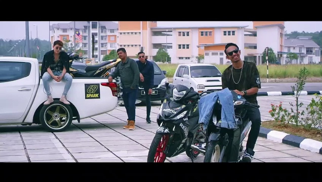 A1st_Rempit 2_BM-Bplayer