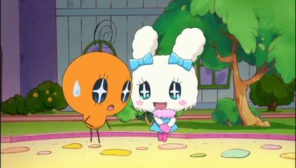Tamagotchi - Surprise! Tama-April-Fool’s Day (Japan Dub)
