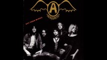 Aerosmith - Pandora's Box (Audio)