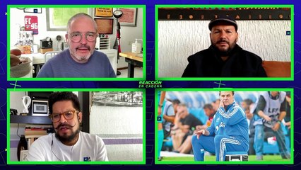 ¿Marcelo Bielsa es buena opción para la Selección Mexicana?