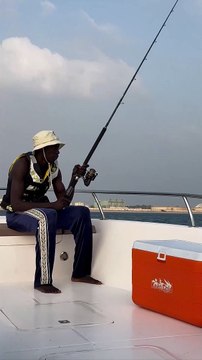 Following your dreams and setting goals in life can be tough at times, but the feeling of accomplishment and happiness when you achieve them is unbeatable