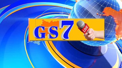 न्यू हायस्कूल आमठाणा येथील विद्यार्थ्यांनी घेतला निसर्ग सहलीचा आनंद