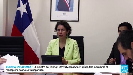 Megaproyecto minero Dominga en Chile quedó suspendido por su impacto ambiental