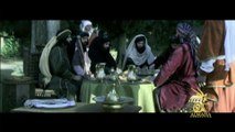 Hassan Wal Hussain Islamic Historical Series with ENGLISH Subtitle Episode-21