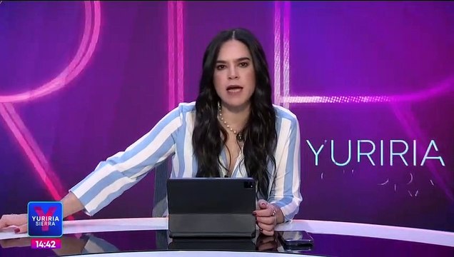 López Obrador alista decreto para el cierre de operaciones de carga en el AICM