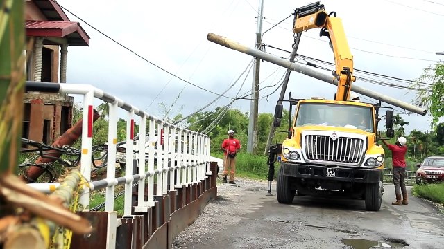 UNC RESISTS RATE INCREASE