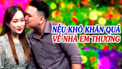 Cô Gái Xinh Đẹp làm Anh Mập SAY MÊ Ngay Lần Đầu vì GIỌNG NÓI NGỌT LỊM và CÁI KẾT  Phụ Nữ Là Để Yêu
