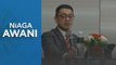 Niaga AWANI: Ekonomi Malaysia | OPR dijangka naik 50 mata asas suku pertama 2022