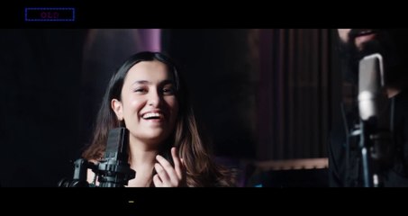 Best Bollywood Romantic Songs Mashup 2023 🎶