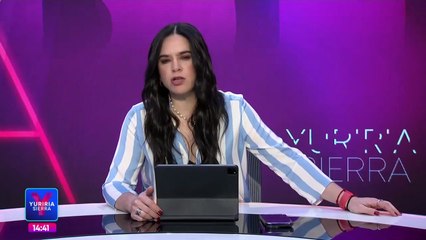 Mario Delgado desafía al TEPJF lanzando campaña con "Amlitos"