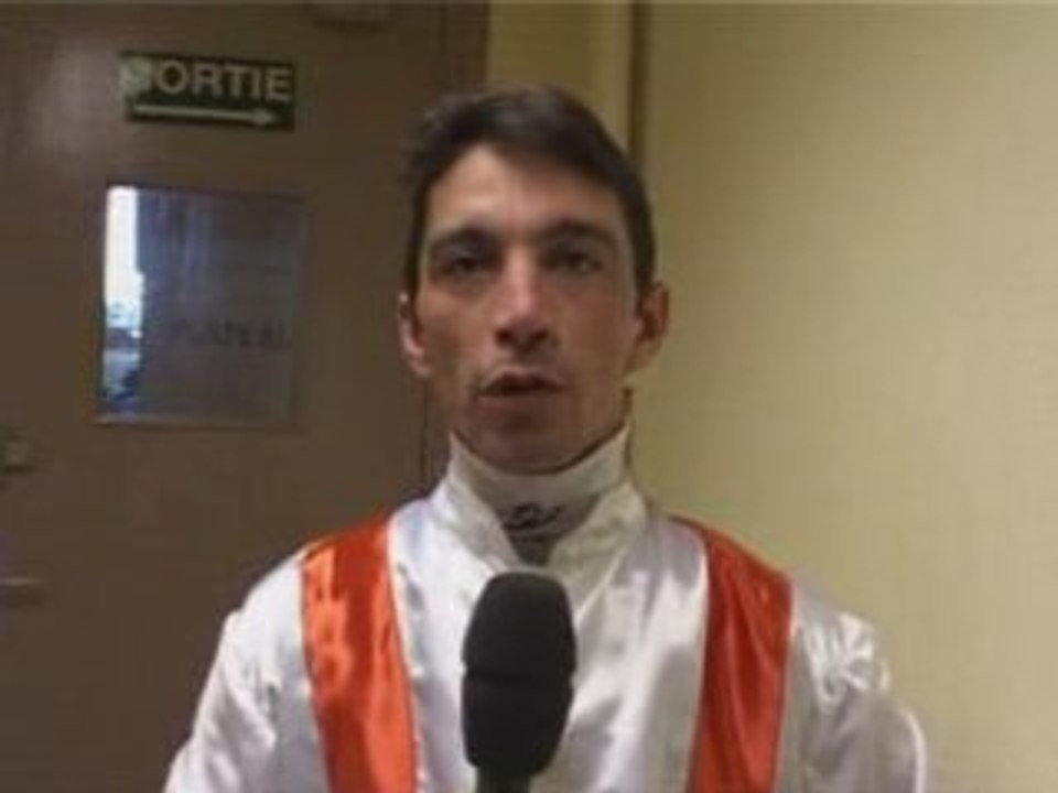 Prix des Collines de Normandie 2