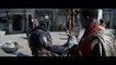 Star Wars The Mandalorian Season 3 Trailer 2 | Official