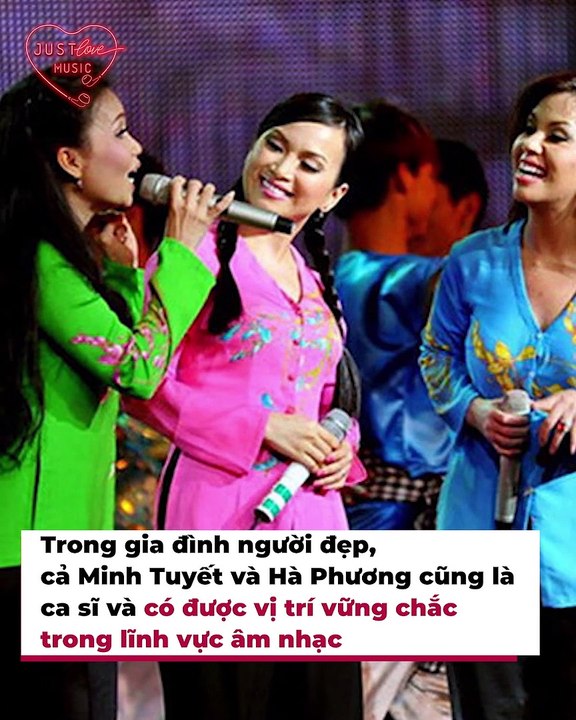 'Chị Tư' Cẩm Ly tuổi ngoài U50: Chăm chỉ hoạt động nghệ thuật, diện mạo 'lão hóa ngược' chấp luôn cam thường | Điện Ảnh Net