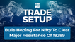 Nifty May Open In The Red Tracking Global Cues | Trade Setup: 19 January | BQ Prime