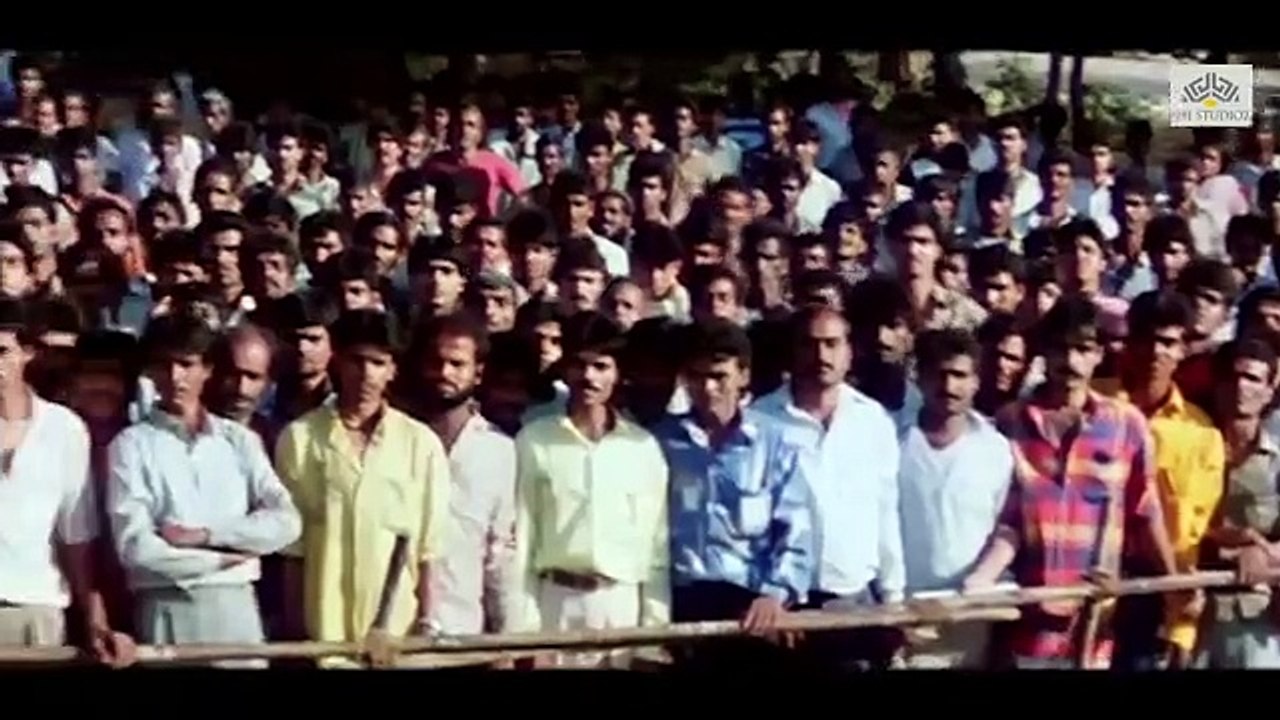 क्रांतिवीर_फिल्म_से_जनता_के_लिए_नाना_पाटेकर_का_सर्वश्रेष्ठ_भाषण_सीन(360p)
