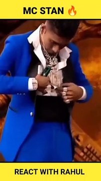 MC Stan Stage Show Charge ? | MC Stan In Bigg Boss | MC Stan Jewellery| MC Stan Lifestyle | MC Stan Costly Shows | MC Stan | MC Stan Show | MC Stan Charge For One Show