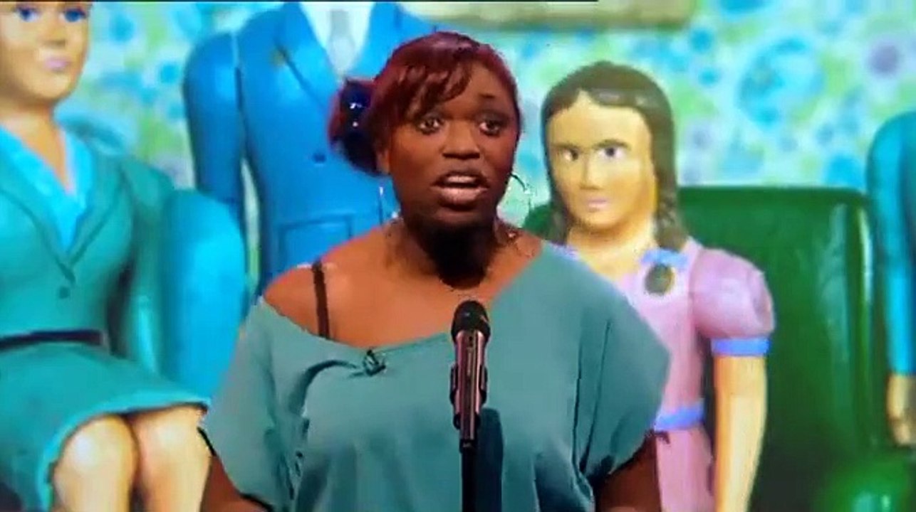 Mock the Week - Ep66 HD Watch