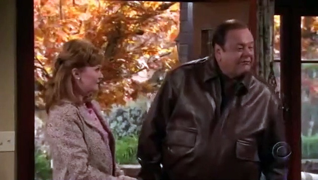 Still Standing - Se4 - Ep07 HD Watch