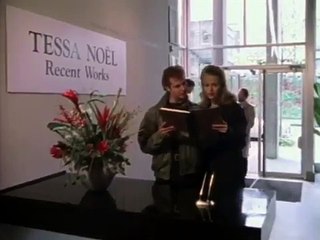 Highlander - Se1 - Ep12 - Eyewitness HD Watch