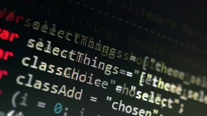 Perjalanan Pemenang MYHackathon 2020  Merealisasikan Solusi Digital Melalui Projek Rintis