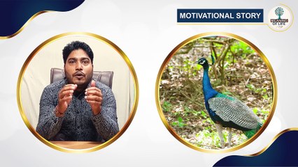 KHUD KO PAHACHANO VIDEO... खुद को पहचानो