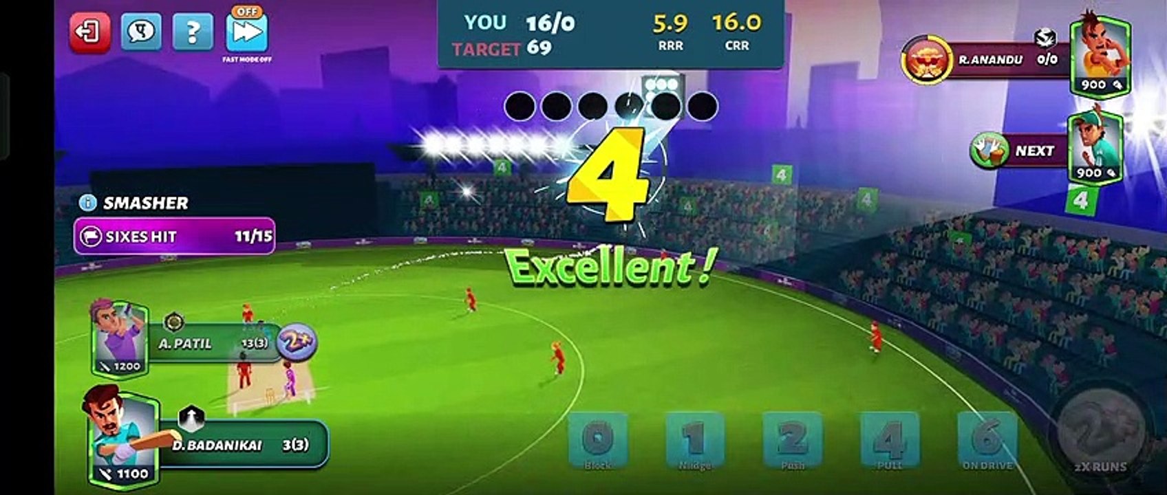 high-profile catch drops