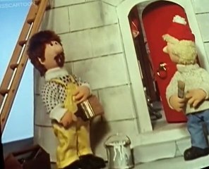 The Adventures of Portland Bill The Adventures of Portland Bill E001 – Changeable Weather