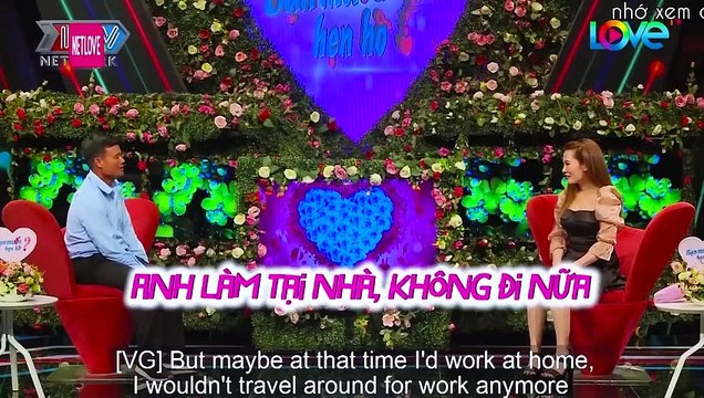 Chàng Kỹ Sư ĐẸP TRAI làm Người Đẹp ÁO DÀI DUYÊN DÁNG SI MÊ với NỤ HÔN NGỌT LỊM Phụ Nữ Là Để Yêu