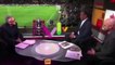 Desahan Wanita 'Wikwik' Bocor saat Live Sepak Bola Piala FA