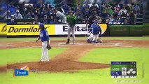 RESUMEN DE TIGRES DEL LICEY VS ESTRELLAS ORIENTALES | JUEGO 5 | 19/01/2023