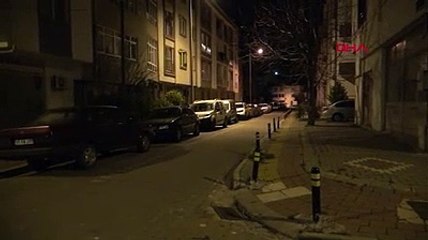 Çanakkale’de 4.6 büyüklüğünde deprem