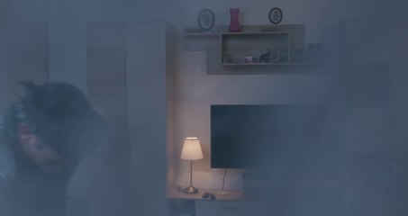 Dobro jutro komsija sezona 3 epizoda 10