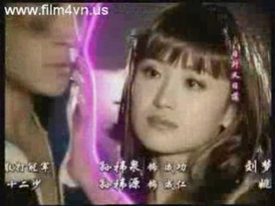 Film4vn.us-NamNuSieuCap-05.03