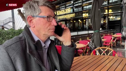 Réforme des retraites : Y-a-t-il du travail pour les seniors ?