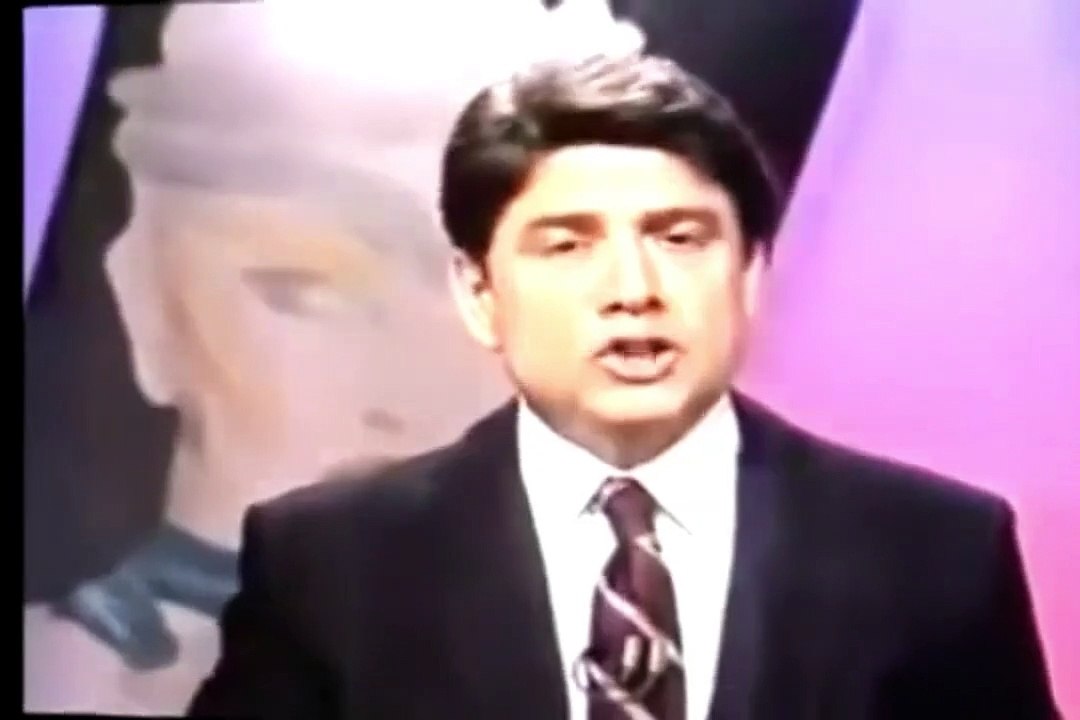 Reportagens na tv brasileira sobre ovnis, ufos, aliens, contato extraterrestre etc - 02