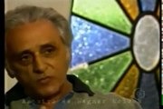 Reportagens na tv brasileira sobre ovnis, ufos, aliens, contato extraterrestre etc - 03