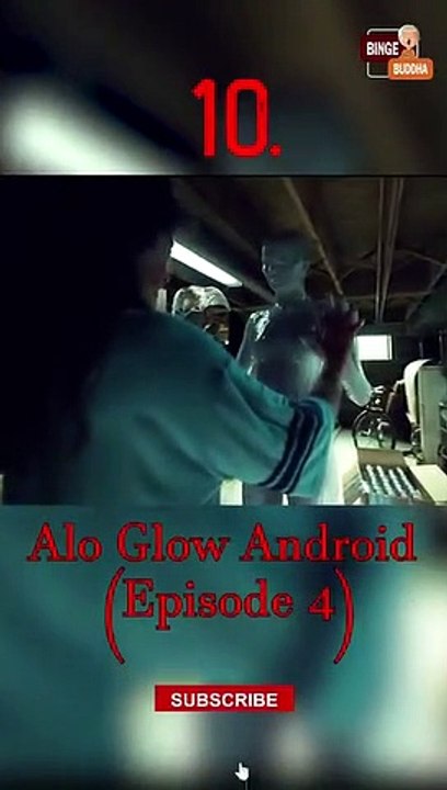 Guillermo Del Toro's Cabinet Of Curiosities 10 Scariest Monsters & Creatures Ranked       10 monstres et créatures les plus effrayants classés        Le Cabinet de curiosités de Guillermo del Toro