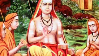 Gyanjog7 What is the function of  Maya ? Mayara  karya  ki ? swamt  prabuddanamda  Maharaj