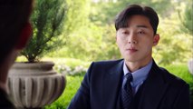 Thư ký Kim sao thế? tập 2, phim Hàn Quốc, bản đẹp, lồng tiếng