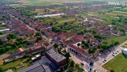 Igra sudbine  Ep 641 - Igra sudbine  Ep 641